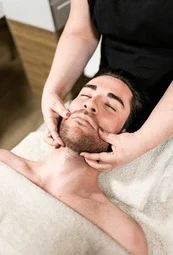 vertical-photo-adult-bearded-man-260nw-2559691537